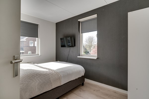 Medium property photo - Commendereijstraat 5, 6923 AX Groessen